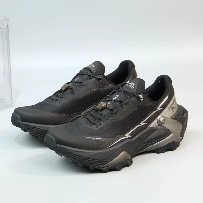 Professional Men Women Trail R - Women'S Shoes Vs Men'S 评论和价格