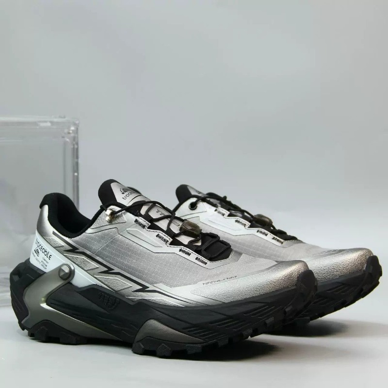 Professional Men Women Trail R - Women'S Shoes Vs Men'S 评论和价格