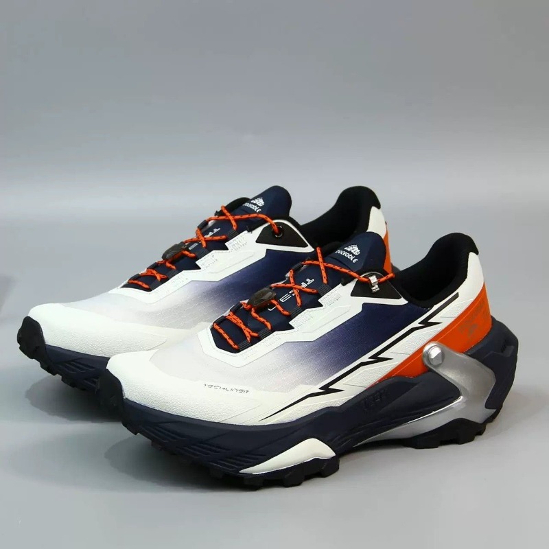 Professional Men Women Trail R - Women'S Shoes Vs Men'S 评论和价格