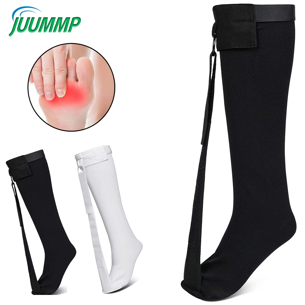 1Set Foot Drop Plantar Fasciit - Women'S Shoes With Plantar Fasciitis 评论和价格