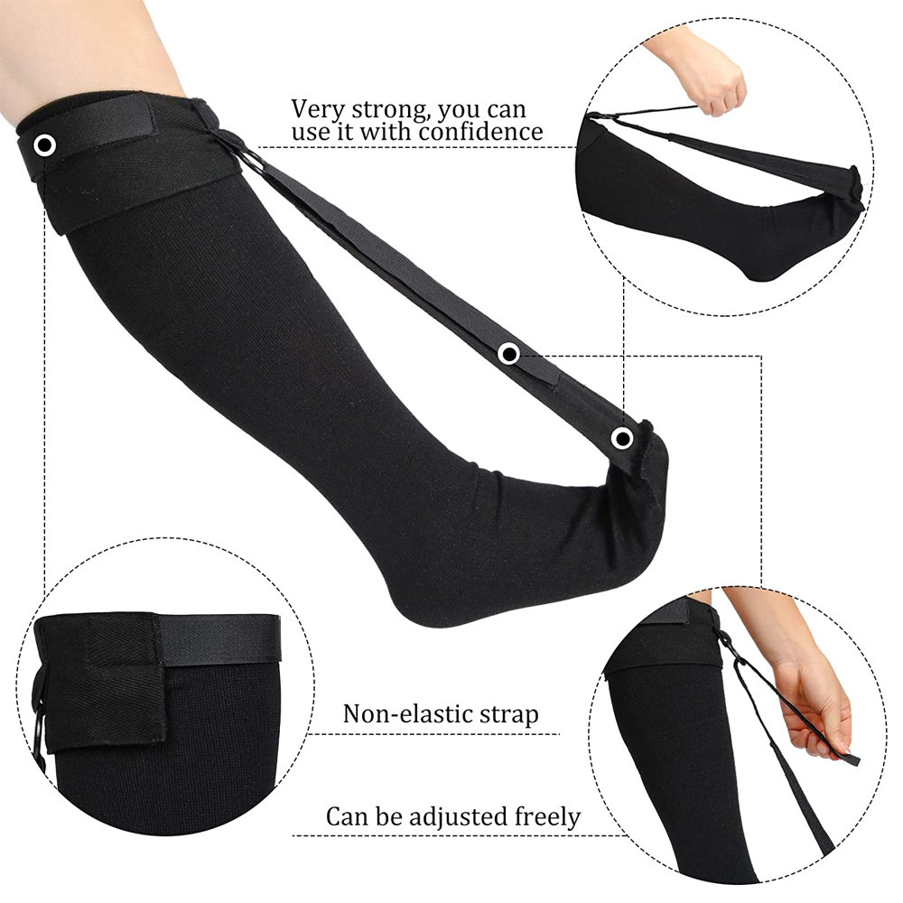 1Set Foot Drop Plantar Fasciit - Women'S Shoes With Plantar Fasciitis 评论和价格
