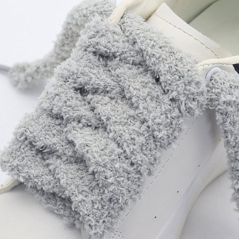 1Pairs Winter Autmn New Cute W - Women'S Shoes Z 评论和价格