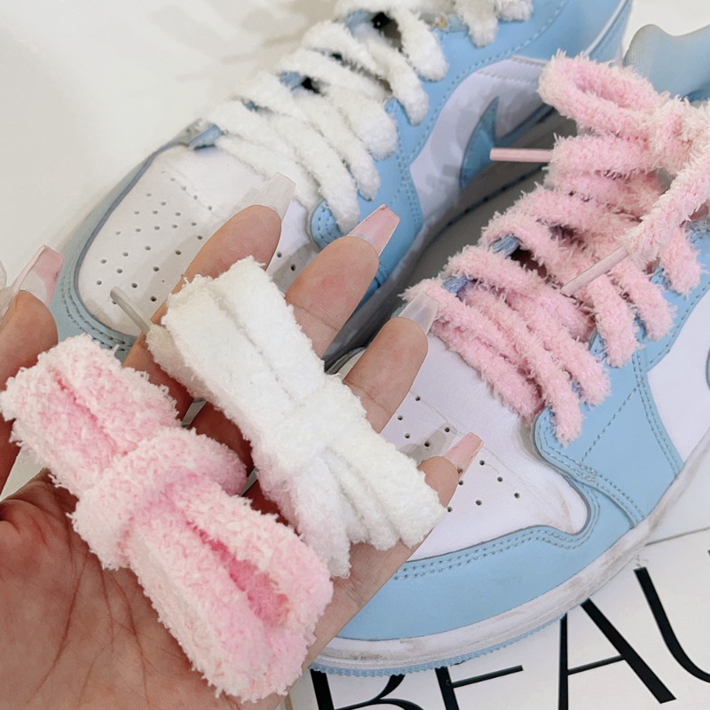 1Pairs Winter Autmn New Cute W - Women'S Shoes Z 评论和价格