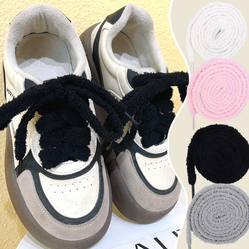 1Pairs Winter Autmn New Cute W - Women'S Shoes Z 评论和价格