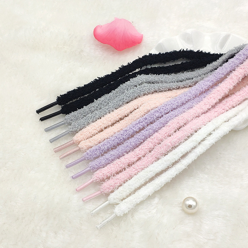 1Pairs Winter Autmn New Cute W - Women'S Shoes Z 评论和价格
