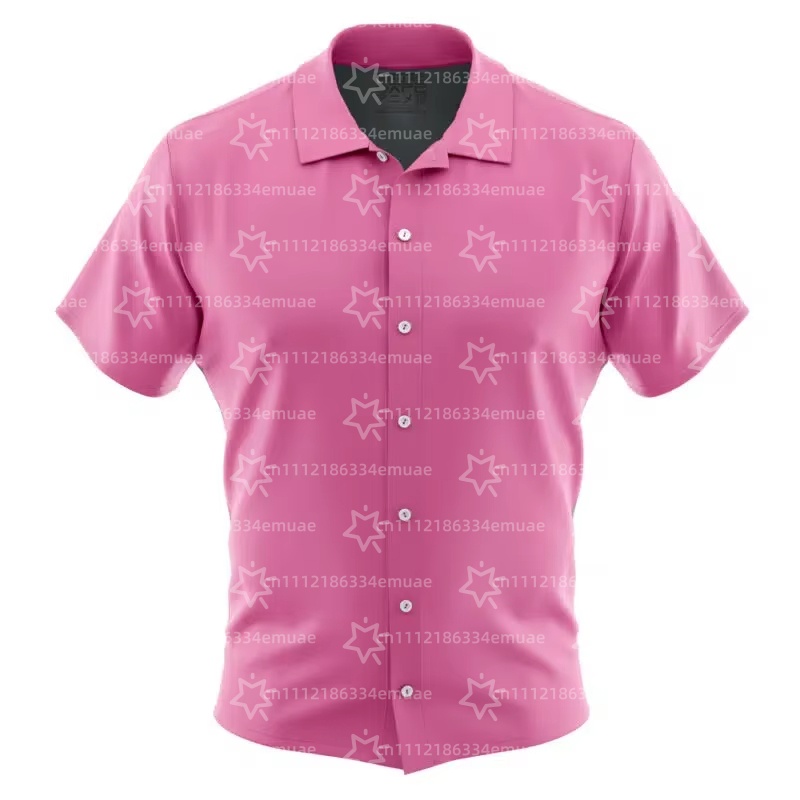 Vegeta Badman Shirt Pink Drago - Women'S Shoes Z 评论和价格