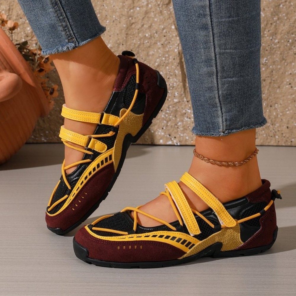 Mary Jane Sports Shoes 2026 Ne - Women'S Shoes Z 评论和价格