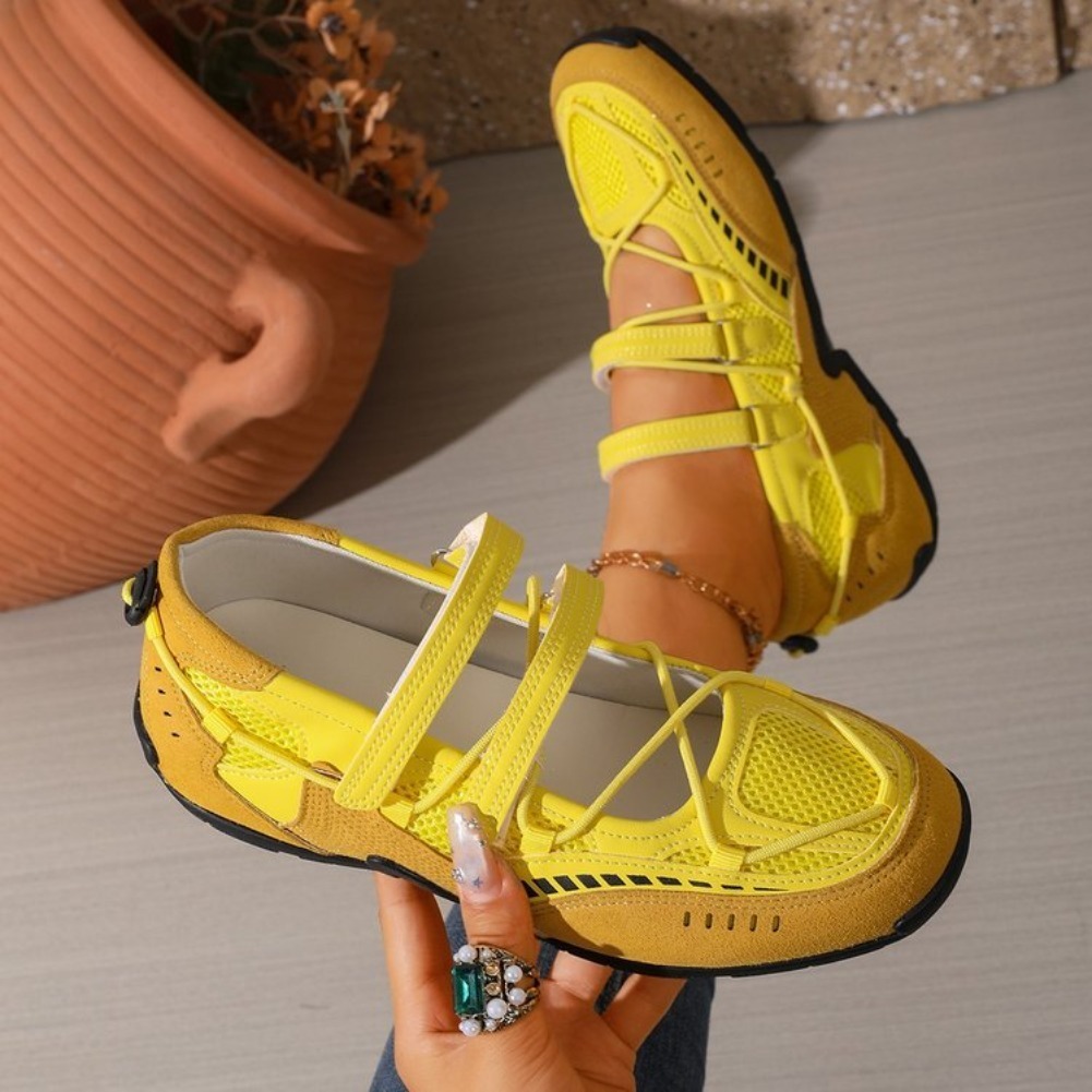 Mary Jane Sports Shoes 2026 Ne - Women'S Shoes Z 评论和价格