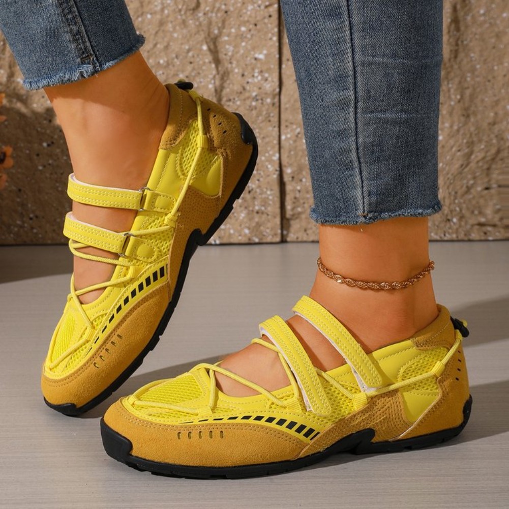 Mary Jane Sports Shoes 2026 Ne - Women'S Shoes Z 评论和价格