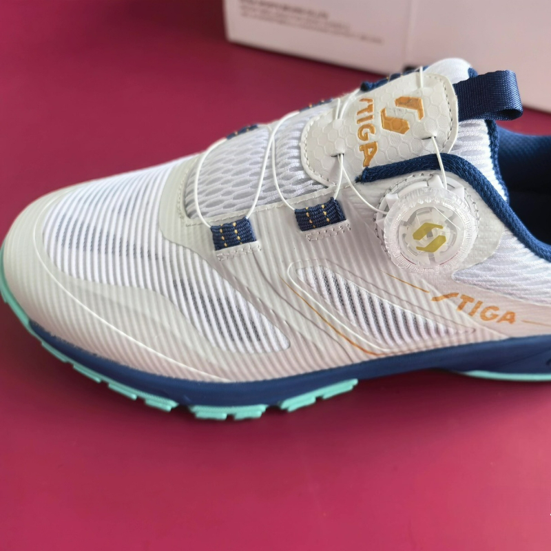 Professional Table Tennis Shoe - Women'S Shoes Vs Men'S 评论和价格