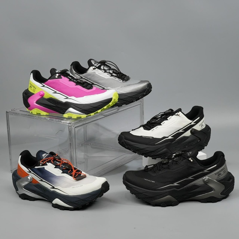 Original Brand Trail Running S - Women'S Shoes Vs Men'S 评论和价格