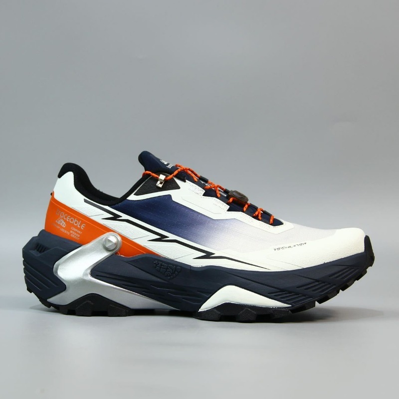 Original Brand Trail Running S - Women'S Shoes Vs Men'S 评论和价格