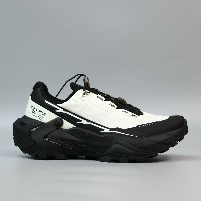 Original Brand Trail Running S - Women'S Shoes Vs Men'S 评论和价格