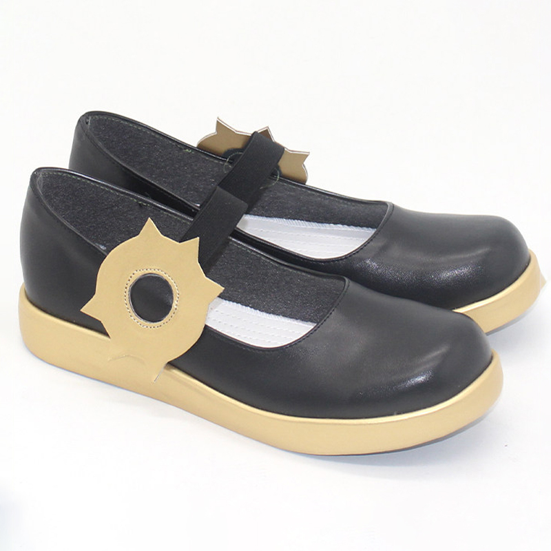 Anime Poke LEGENDS Z-A Gwynn M - Women'S Shoes Z 评论和价格