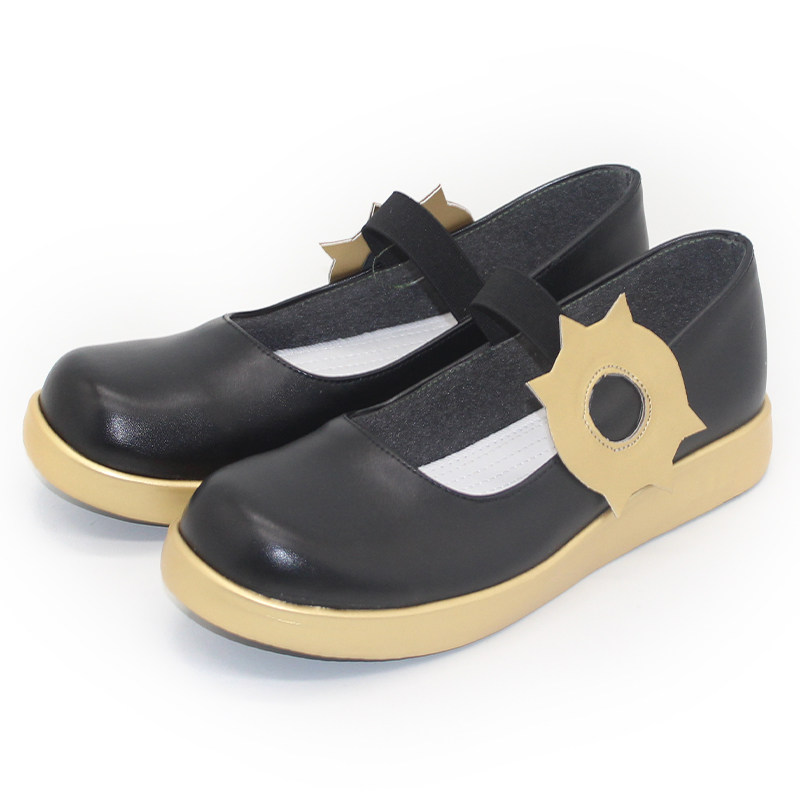 Anime Poke LEGENDS Z-A Gwynn M - Women'S Shoes Z 评论和价格