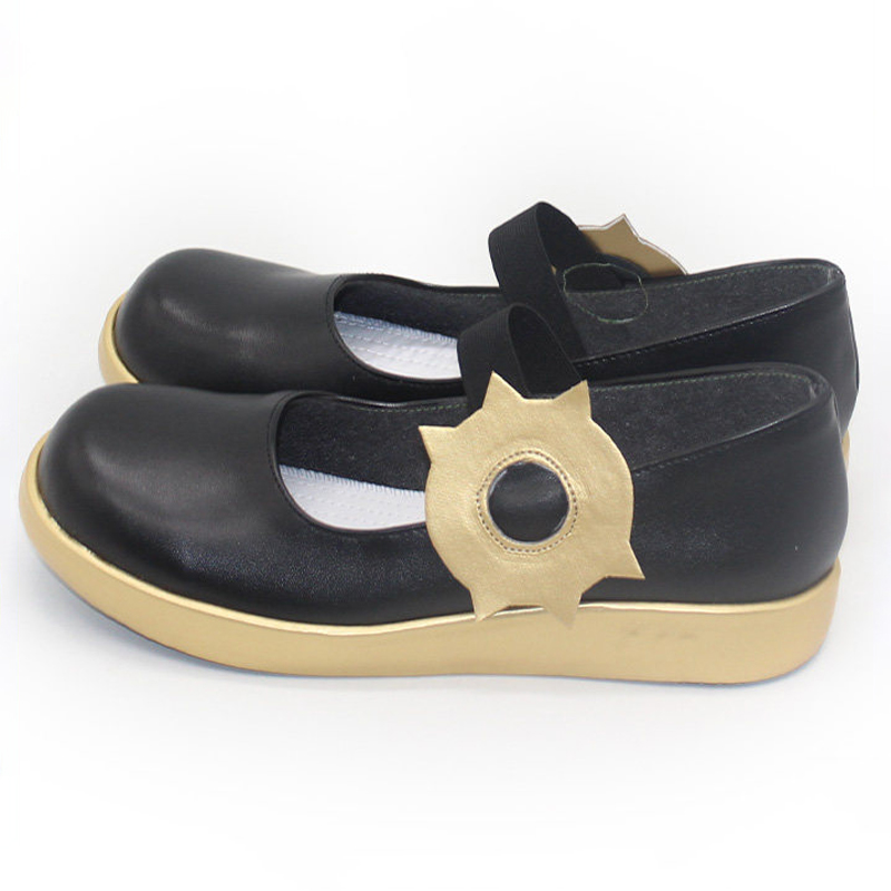 Anime Poke LEGENDS Z-A Gwynn M - Women'S Shoes Z 评论和价格