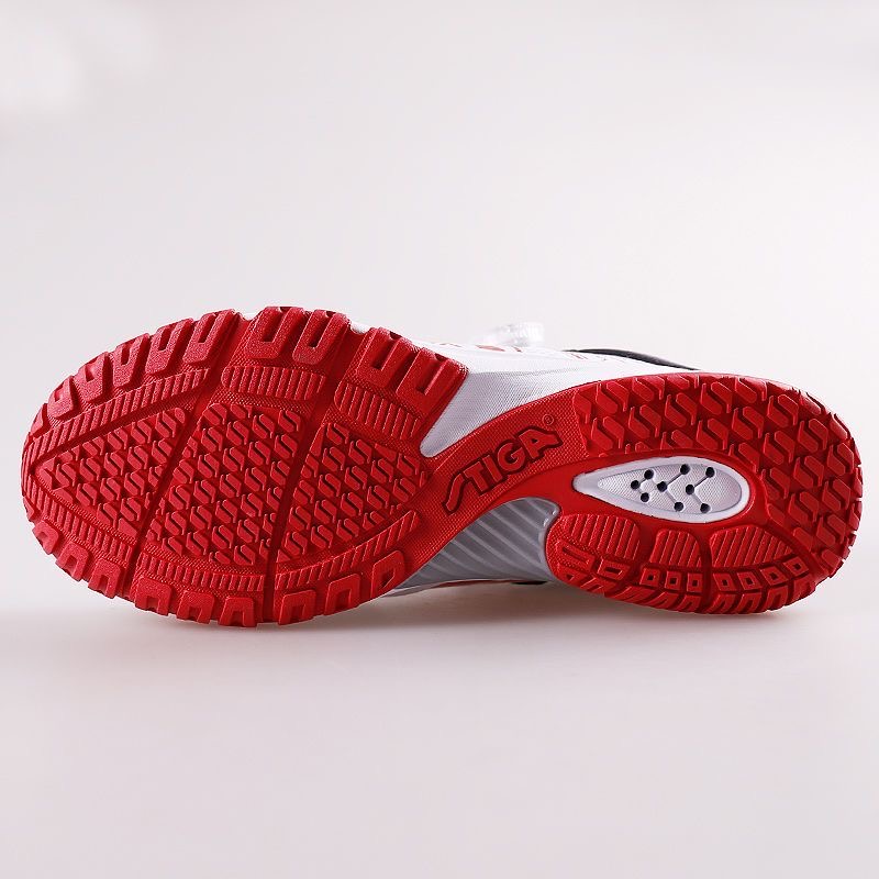 Professional Table Tennis Shoe - Women'S Shoes Vs Men'S 评论和价格