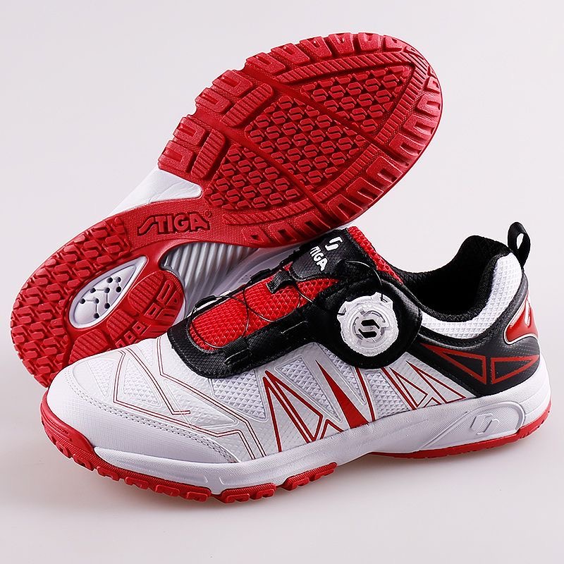 Professional Table Tennis Shoe - Women'S Shoes Vs Men'S 评论和价格