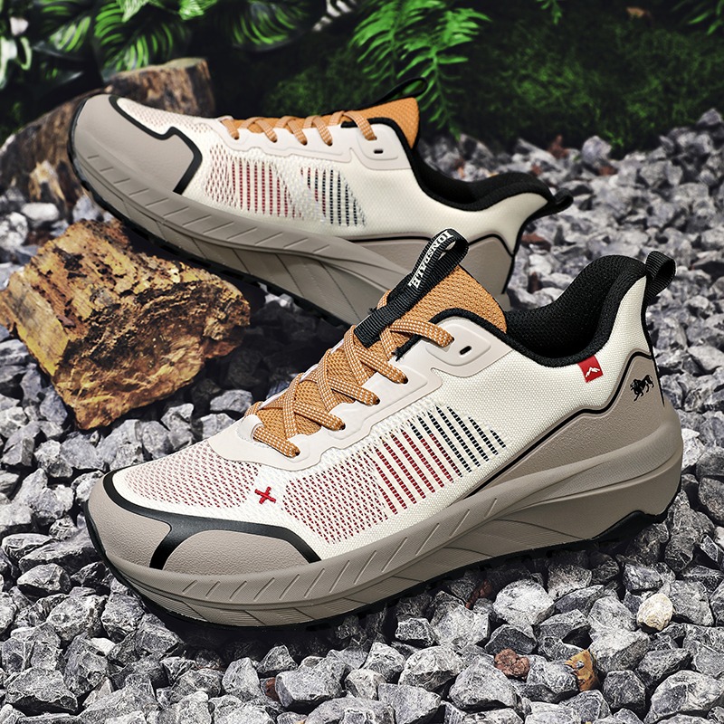 Professional Trail Running Sho - Women'S Shoes Vs Men'S 评论和价格