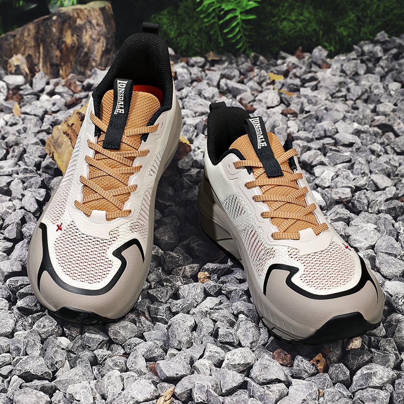 Professional Trail Running Sho - Women'S Shoes Vs Men'S 评论和价格