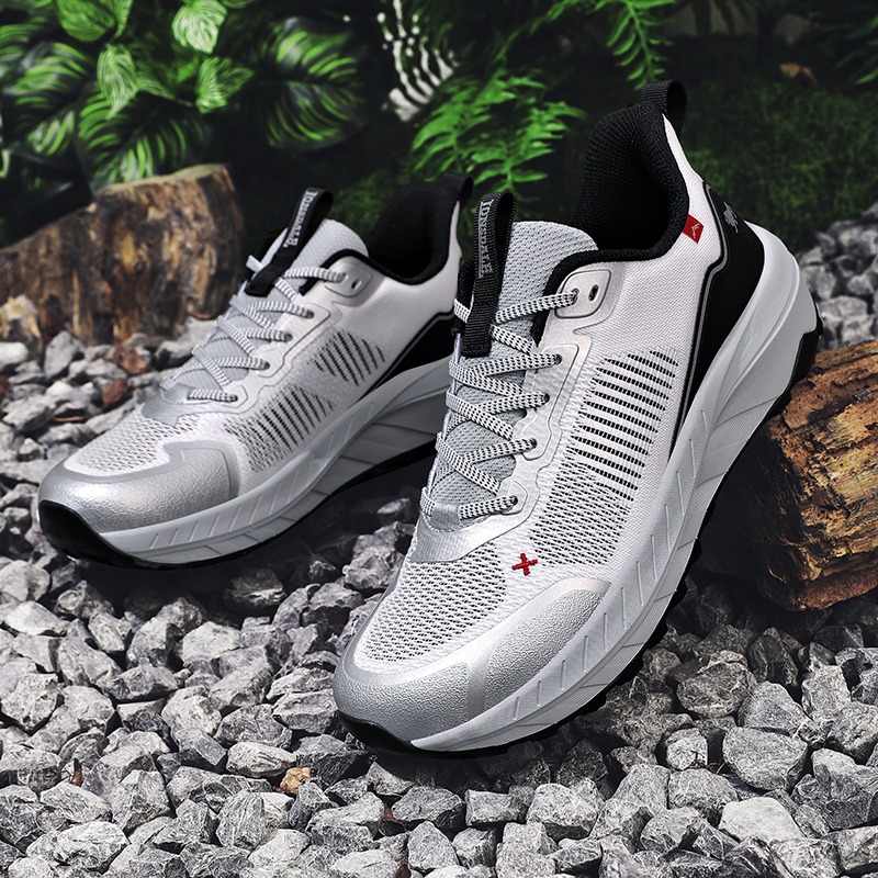 Professional Trail Running Sho - Women'S Shoes Vs Men'S 评论和价格