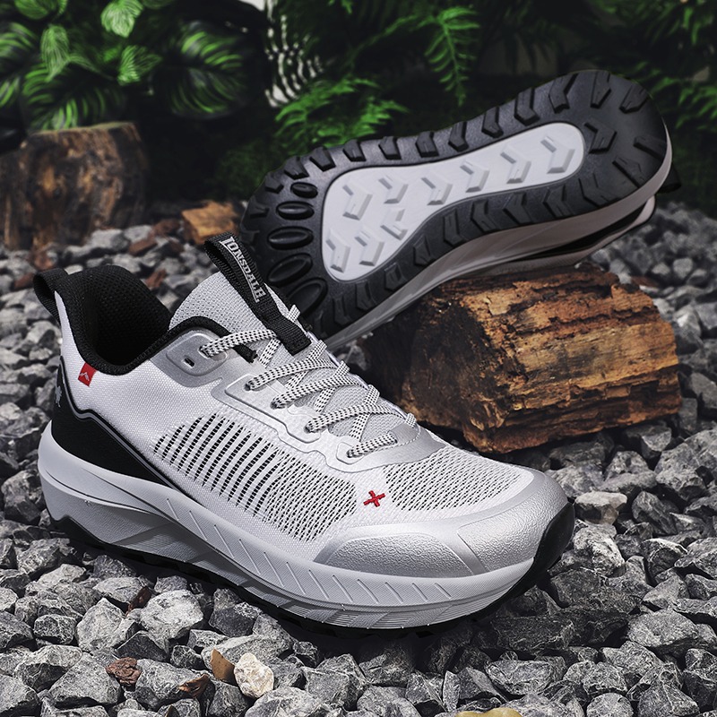 Professional Trail Running Sho - Women'S Shoes Vs Men'S 评论和价格