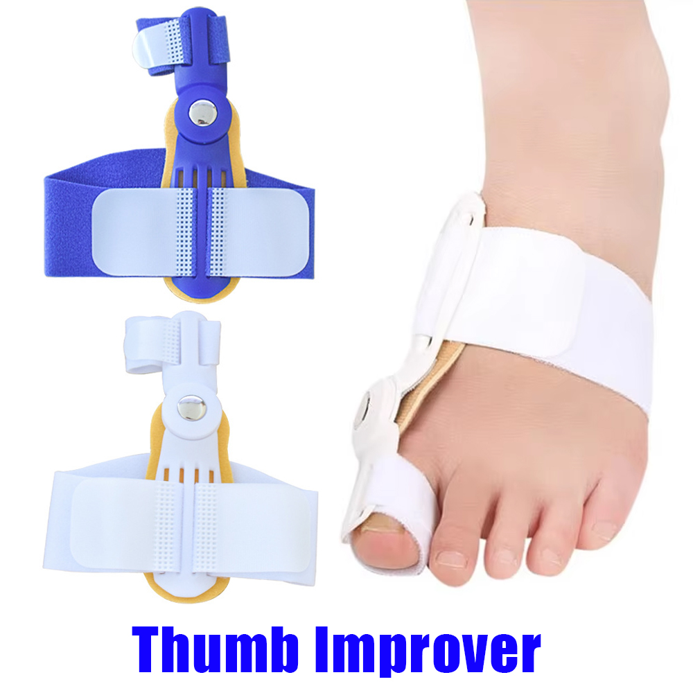Thumb Corrector Big Toe Correc - Women'S Shoes With Bunions 评论和价格