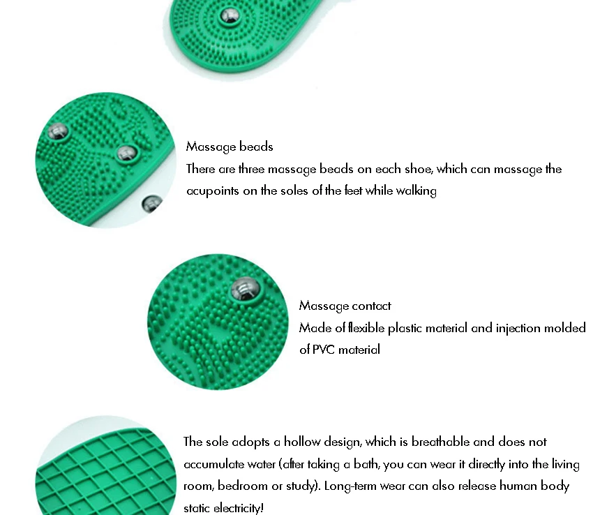 Reflexology Foot Massager, Acu - Women'S Shoes With Plantar Fasciitis 评论和价格