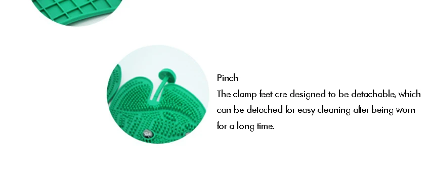 Reflexology Foot Massager, Acu - Women'S Shoes With Plantar Fasciitis 评论和价格