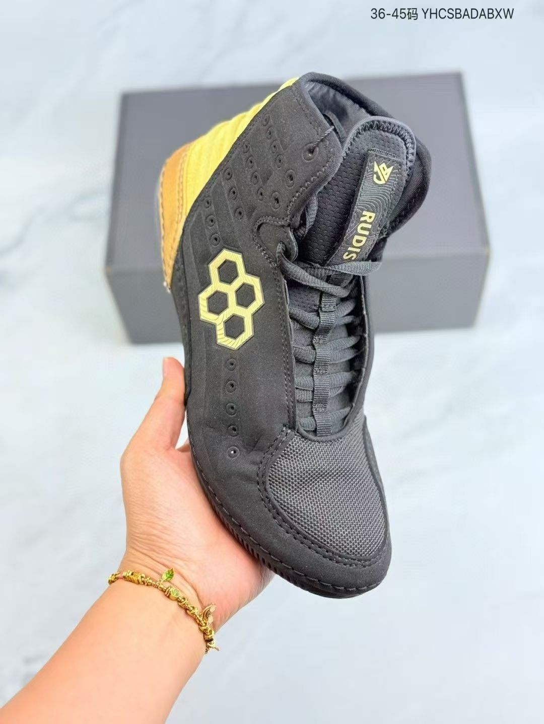 2026 Trail Running Shoes Men W - Women'S Shoes Vs Men'S 评论和价格