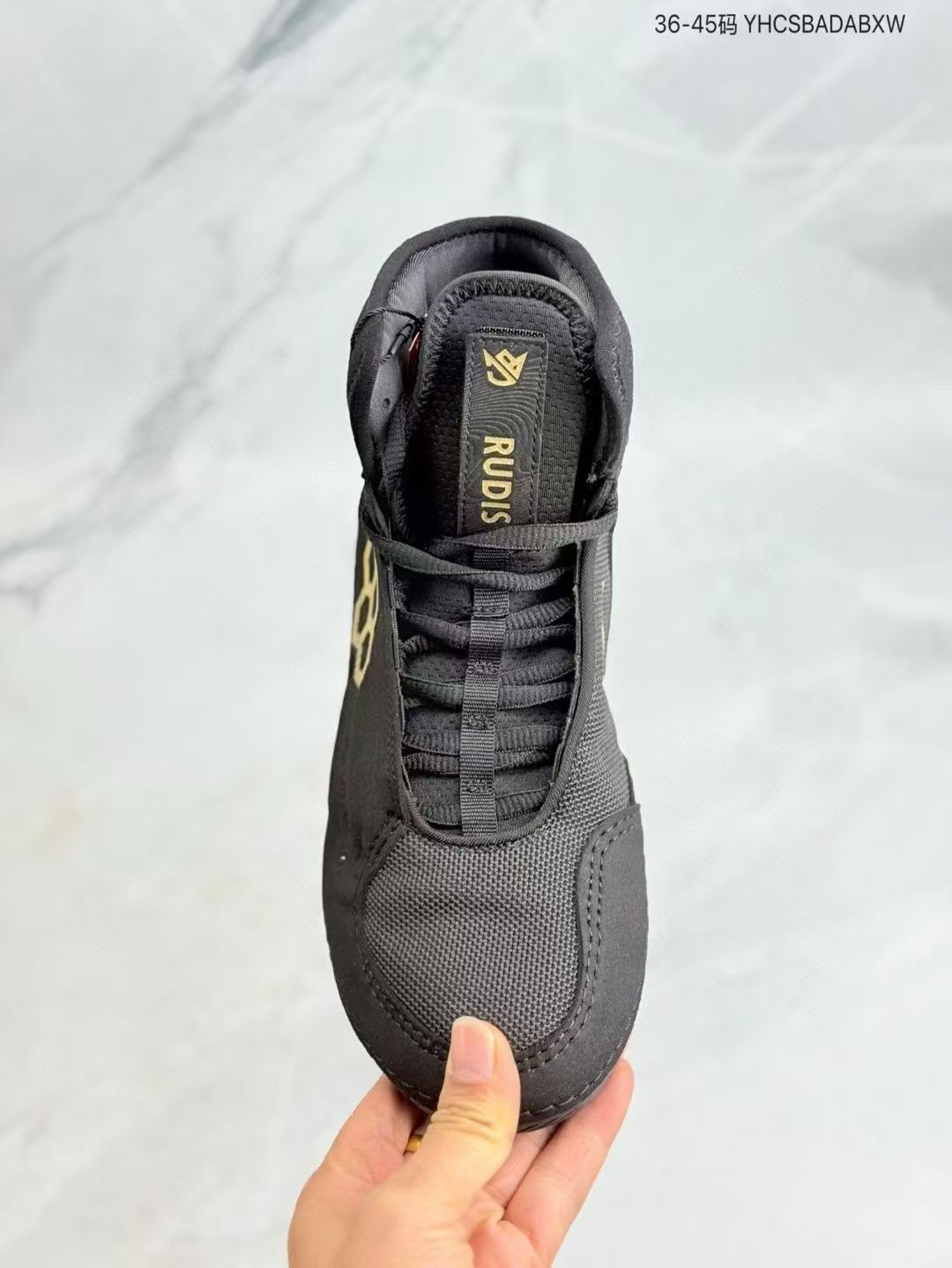 2026 Trail Running Shoes Men W - Women'S Shoes Vs Men'S 评论和价格