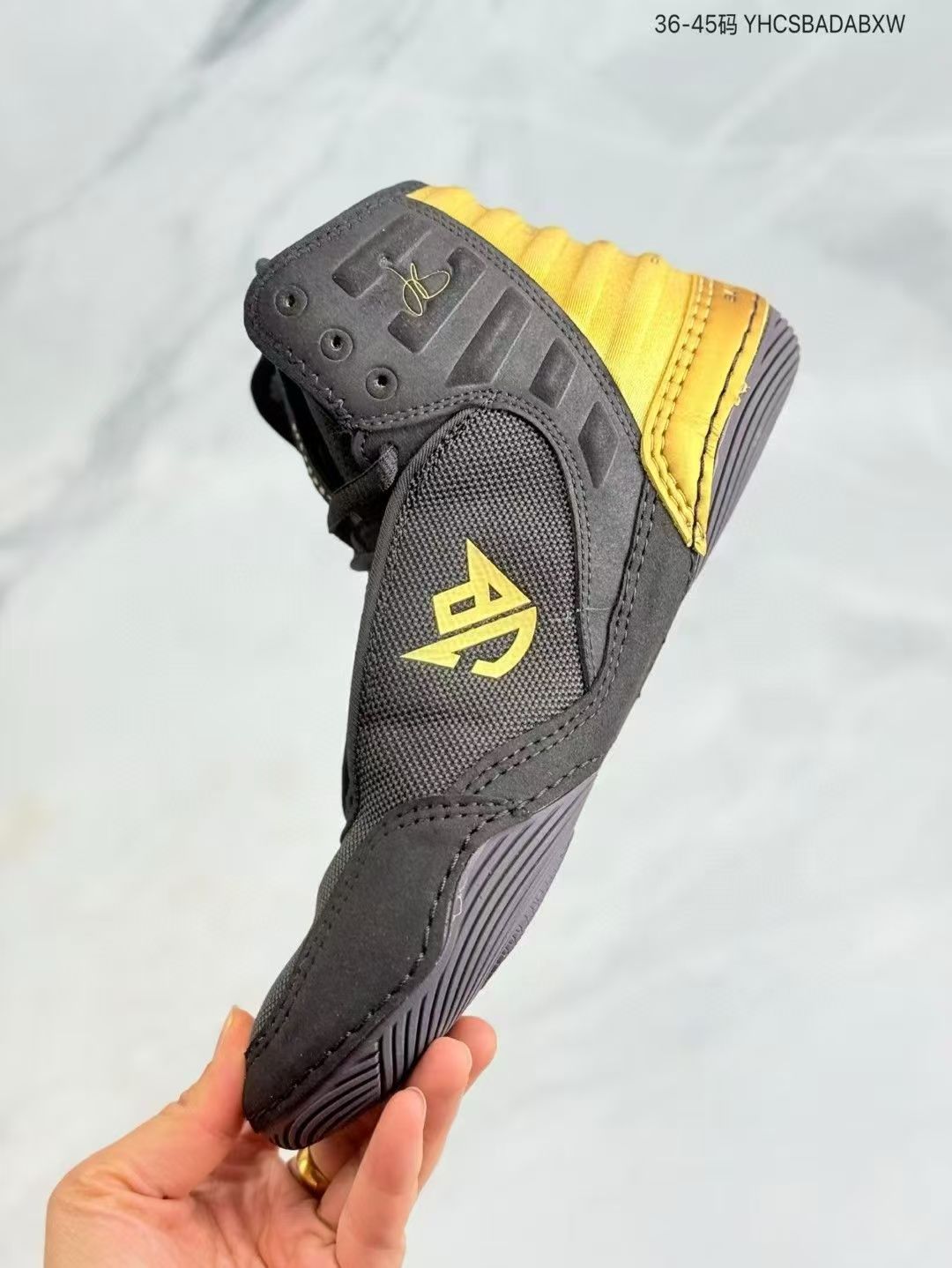 2026 Trail Running Shoes Men W - Women'S Shoes Vs Men'S 评论和价格