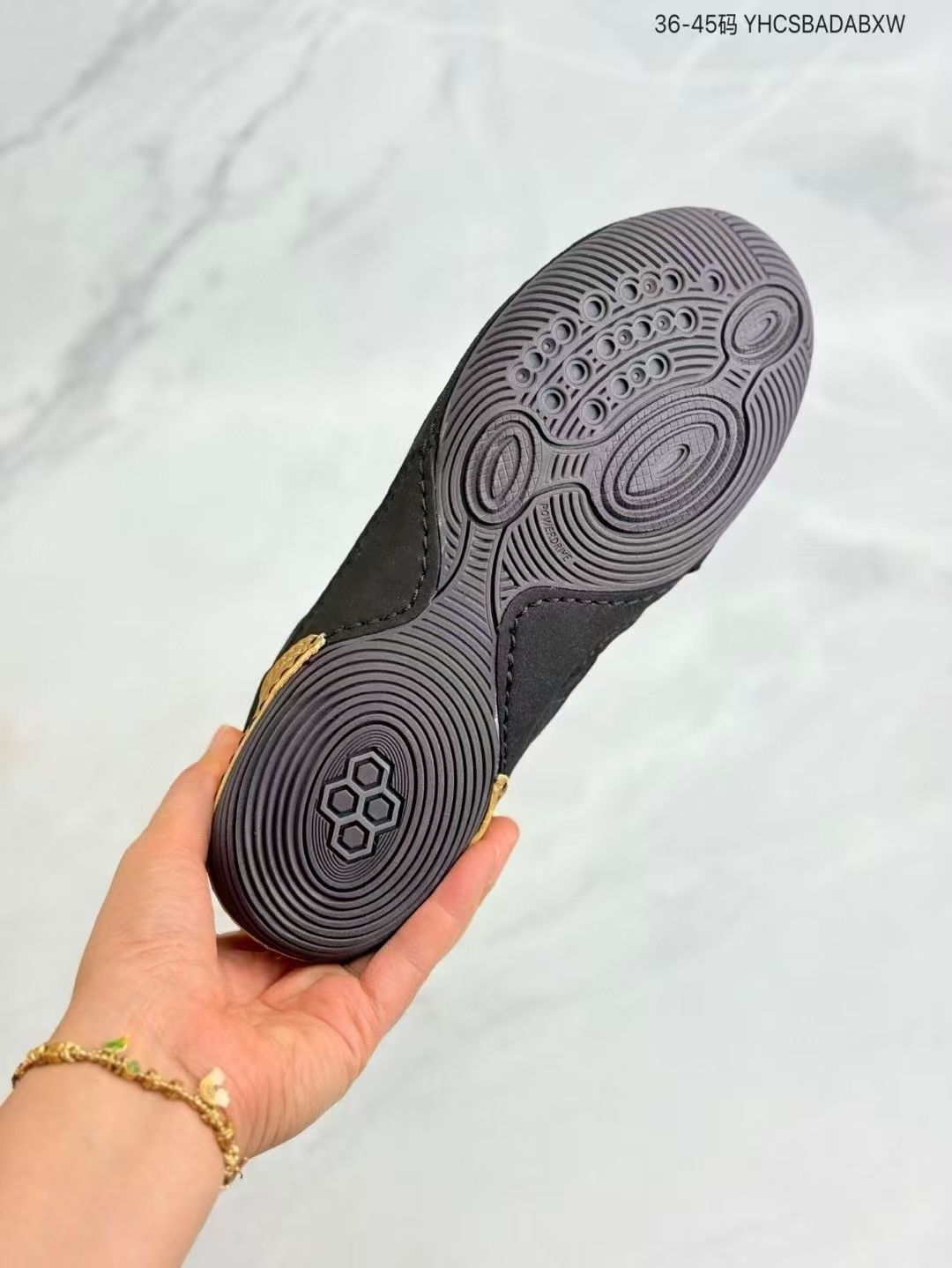 2026 Trail Running Shoes Men W - Women'S Shoes Vs Men'S 评论和价格