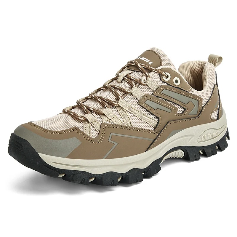 2026 Men Women Hiking Sneakers - Women'S Shoes Z 评论和价格
