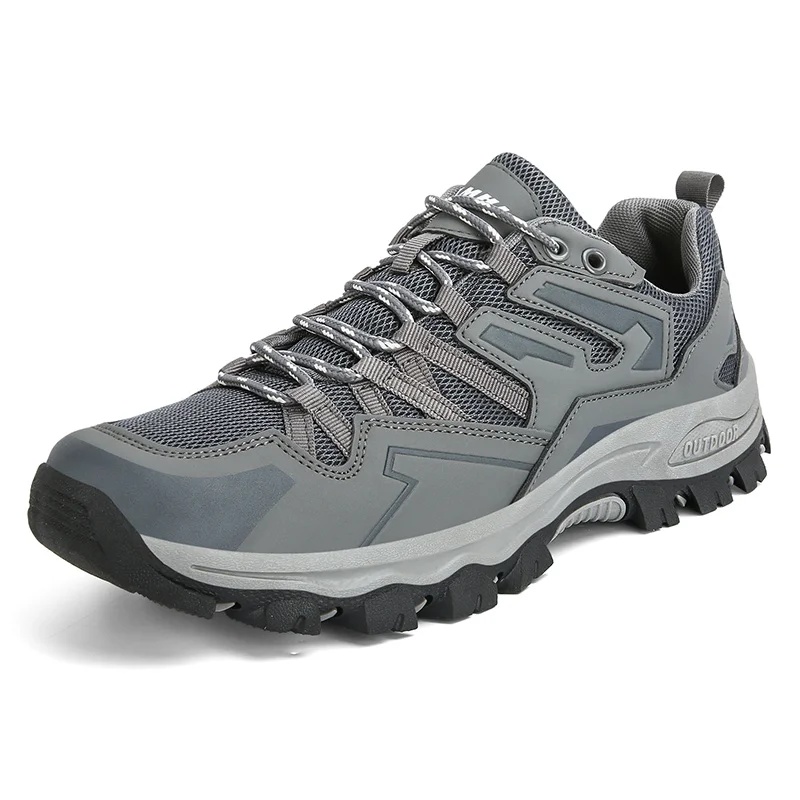 2026 Men Women Hiking Sneakers - Women'S Shoes Z 评论和价格